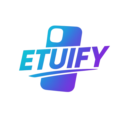Etuify